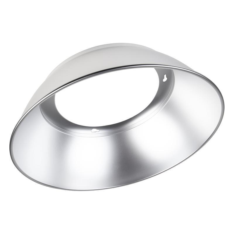 отражатель к дсп-225вт high bay compact алюм. ledvance 4058075715264 от BTSprom.by