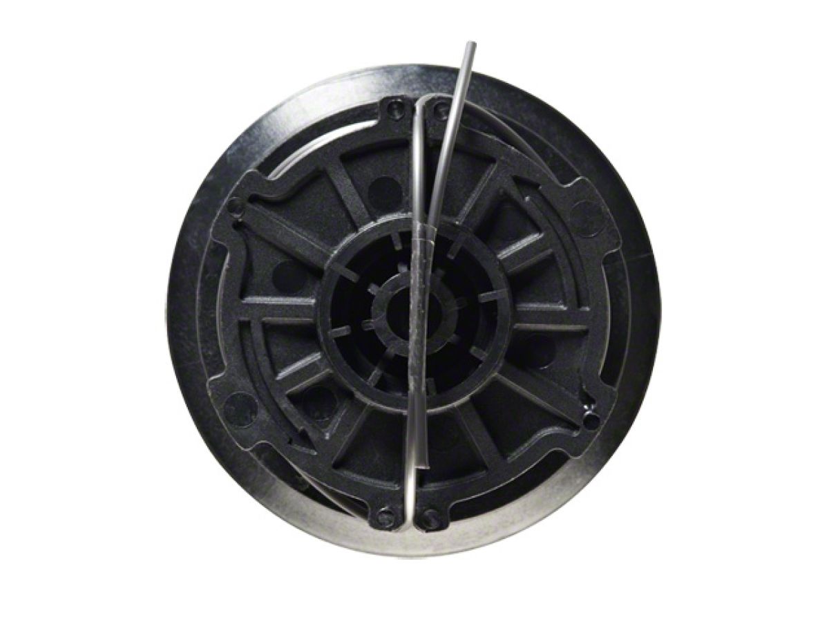 головка триммерная bosch art 35/37 леска ф 2.0 мм полуавт. f016800309 от BTSprom.by