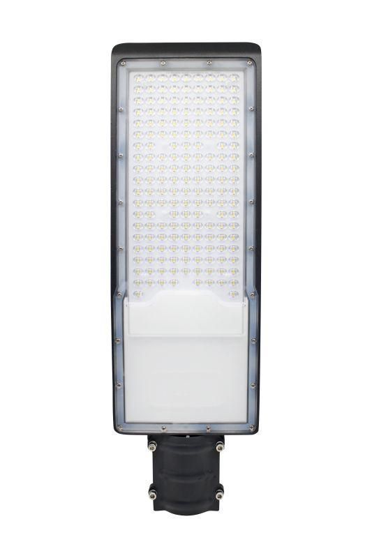 светильник светодиодный дку-9004-ш 150вт 3000к ip65 консольный ekf sll-9004-150-3000 от BTSprom.by