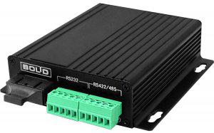 преобразователь интерфейсов rs-fx-sm40 болид 258259 от BTSprom.by