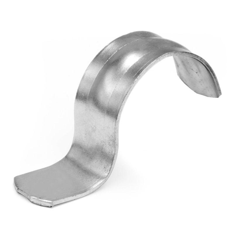 скоба крепежная однолапковая d13мм для монтажн. пистолета dkc h13swh от BTSprom.by