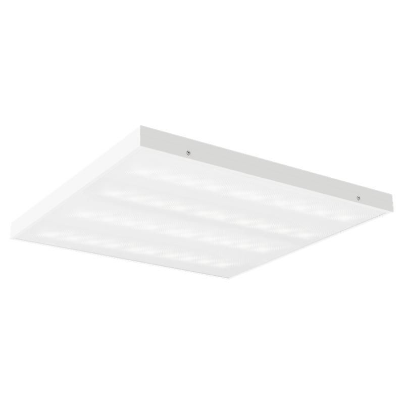 светильник светодиодный дво12-45-041 prizma em3 gr 840 ардатов 1112445041 от BTSprom.by