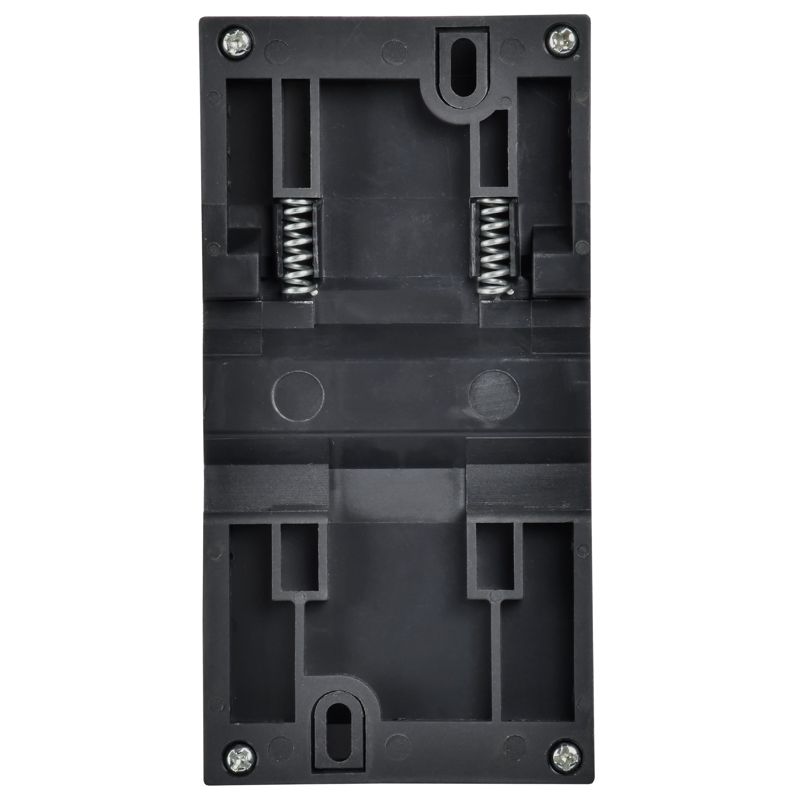  Пускатель ПРК64-80 In=80A Ir=56-80A Ue 660В KARAT IEK DMS22-80 фото в каталоге от BTSprom.by