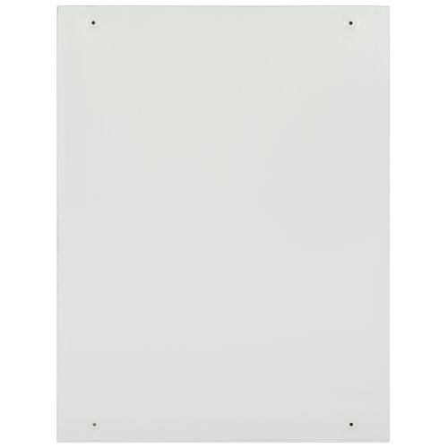  Корпус ЩМП-4-0 76 800х600х240 IP31 УХЛ3 NO_SIMPLE_STM_SHMP-4-0 IP31 метал. Эра Б0046706 фото в каталоге от BTSprom.by