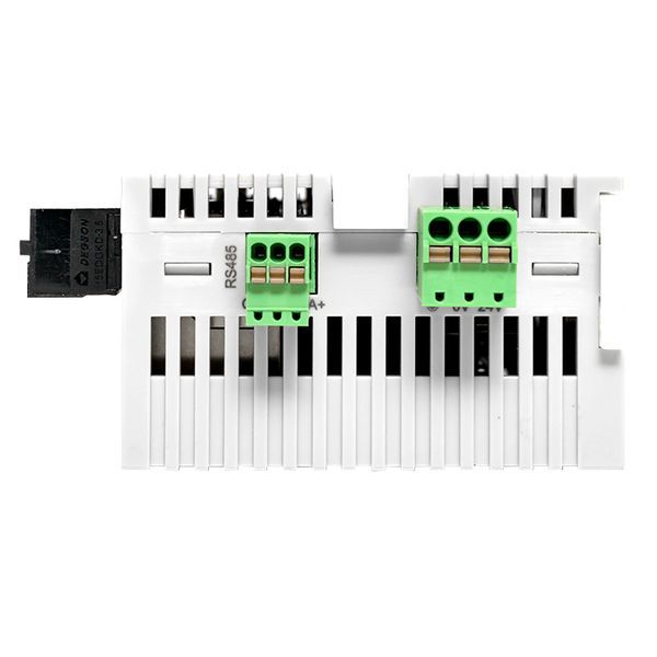  Контроллер программируемый F200 16 в/в N PRO-Logic PROxima EKF F200-16-N-P22 фото в каталоге от BTSprom.by