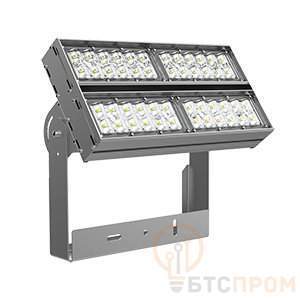 Светильник светодиодный Olymp 2.0 Sport TV 100Вт 4000К IP65 12град. спортивный диммер DALI VARTON V1-P0-70602-04D10-6510040 фото в каталоге от BTSprom.by  Светильник светодиодный Olymp 2.0 Sport TV 100Вт 4000К IP65 12град. спортивный диммер DALI VARTON V1-P0-70602-04D10-6510040 фото в каталоге от BTSprom.by