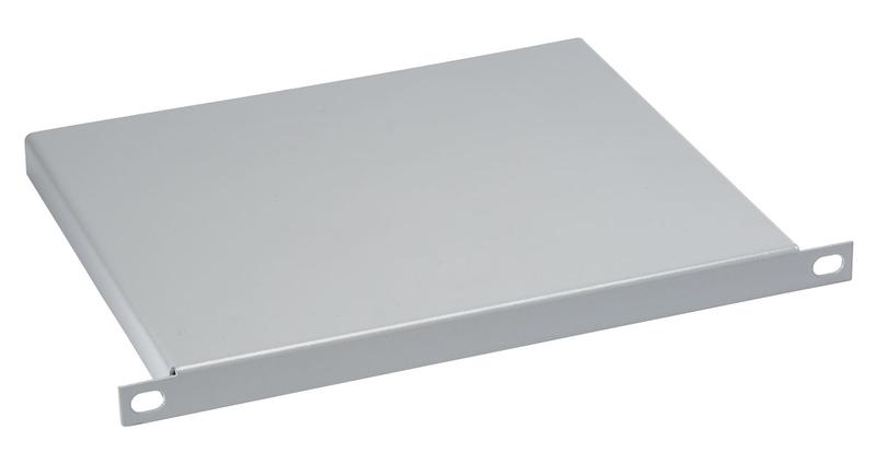 полка 10дюйм для настенных шкафов wsc-j018-10 cabeus 8437c от BTSprom.by