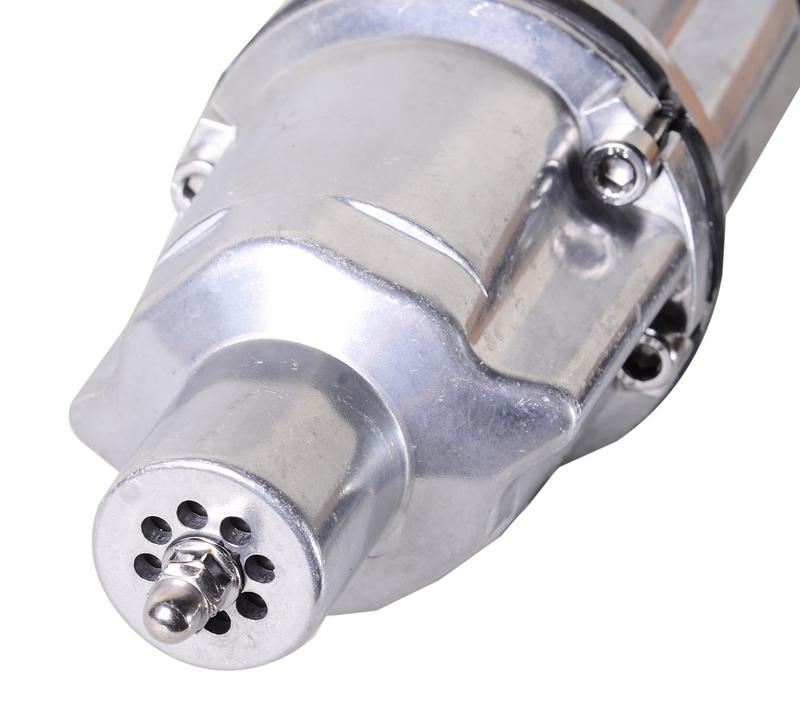  Насос вибрационный ВН-40Н Вихрь 68/8/12 фото в каталоге от BTSprom.by