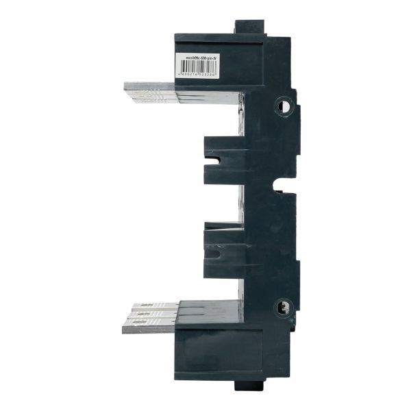  Панель втычная для ВА-99C 400-630 задн. присоед. EKF mccb99c-630-pin-3r фото в каталоге от BTSprom.by