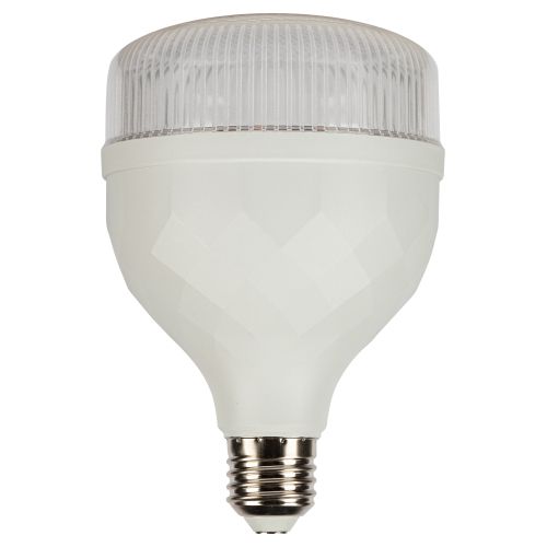 Лампа светодиодная GREEN LINE ФИТО-35W-PFR-E27-GR 35Вт E27 для растений полного спектра Эра Б0064576 фото в каталоге от BTSprom.by