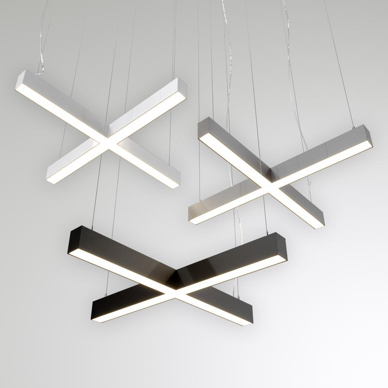 светильник светодиодный rve-pls5070-krescent-1465-n 78вт 4000к 1465х1465мм накладной бел. rvelektro rve00001959 от BTSprom.by светильник светодиодный rve-pls5070-krescent-1465-n 78вт 4000к 1465х1465мм накладной бел. rvelektro rve00001959 от BTSprom.by