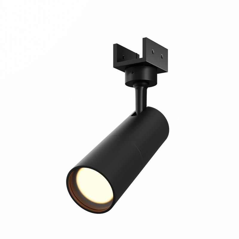 светильник трековый focus 8вт ip65 3000к уличный maytoni o-tr01-1-s-8wb3k от BTSprom.by