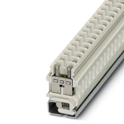 клемма проходная ssk 116 ker-ex phoenix contact 0503057 от BTSprom.by