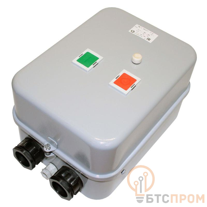 Пускатель ПМЛ-4230 У2 В кат. 380В с реле РТТ-231 50.0А Кашин O60231221ВВ380000800 фото в каталоге от BTSprom.by  Пускатель ПМЛ-4230 У2 В кат. 380В с реле РТТ-231 50.0А Кашин O60231221ВВ380000800 фото в каталоге от BTSprom.by