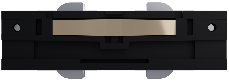  Аксессуар 96 567 ТС-3Ф-КНК-01-I-В-BL (коннектор I-образ. внутренний) Innolux 96567 фото в каталоге от BTSprom.by