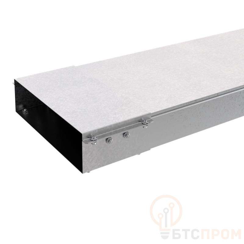 Короб угловой 90град. горизонтальный КУ90Г.100.100.325.1.2.2 СОЭМИ Н7245110262 фото в каталоге от BTSprom.by  Короб угловой 90град. горизонтальный КУ90Г.100.100.325.1.2.2 СОЭМИ Н7245110262 фото в каталоге от BTSprom.by