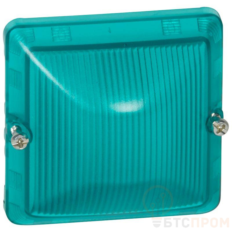 Рассеиватель PLEXO зел. Leg 069589 фото в каталоге от BTSprom.by  Рассеиватель PLEXO зел. Leg 069589 фото в каталоге от BTSprom.by