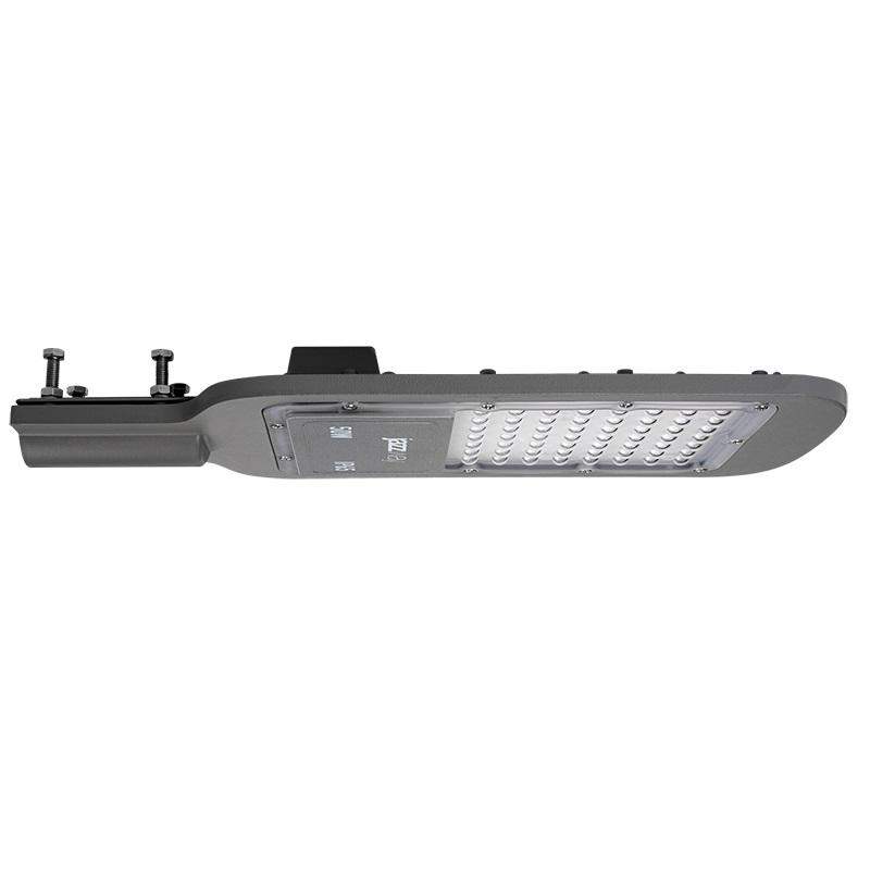  Светильник светодиодный PSL 07 50Вт 5000К IP65 AC180-260 уличный ДКУ Pro JazzWay 5041059 фото в каталоге от BTSprom.by