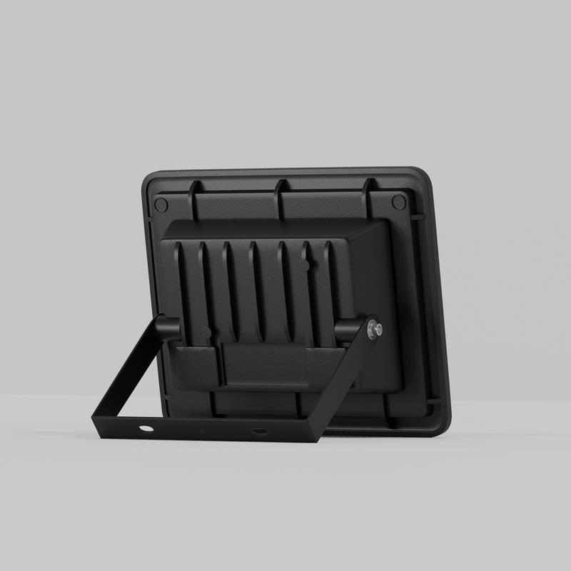  Прожектор Flood 10Вт 4000К 110град. IP65 Maytoni FL001-L10B4K фото в каталоге от BTSprom.by