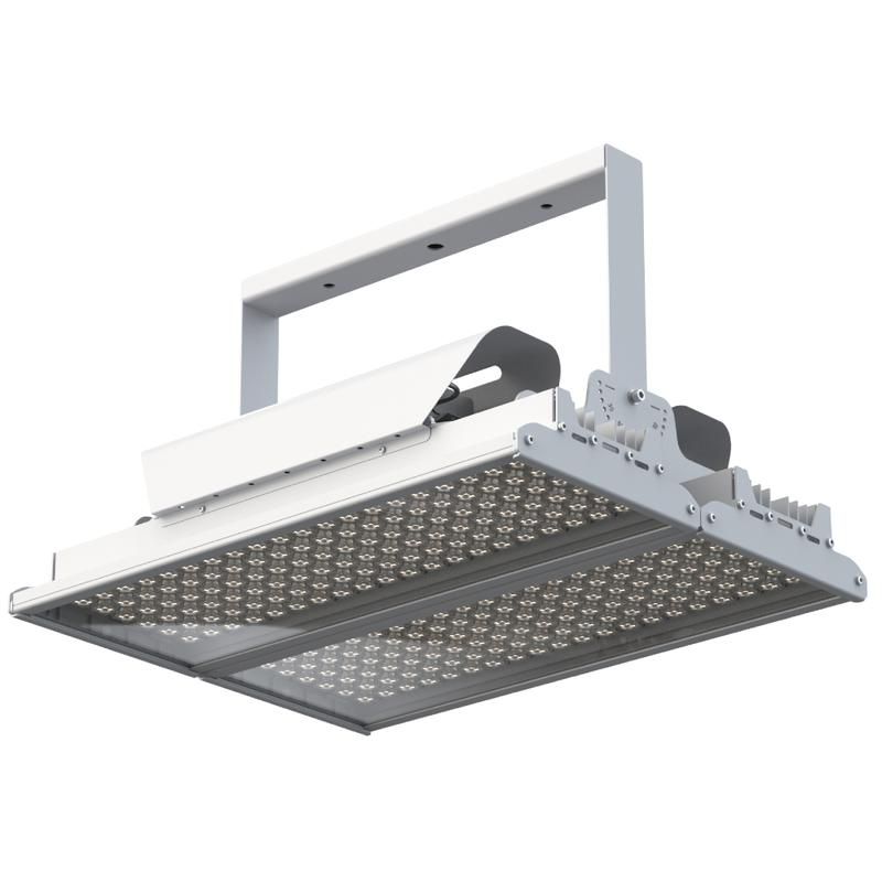 светильник светодиодный "эверикс" led-500-г60.4-ip66-ухл1(2/lira/740/ral7035/tg/ac230/d/х/g1) galad 22266 от BTSprom.by