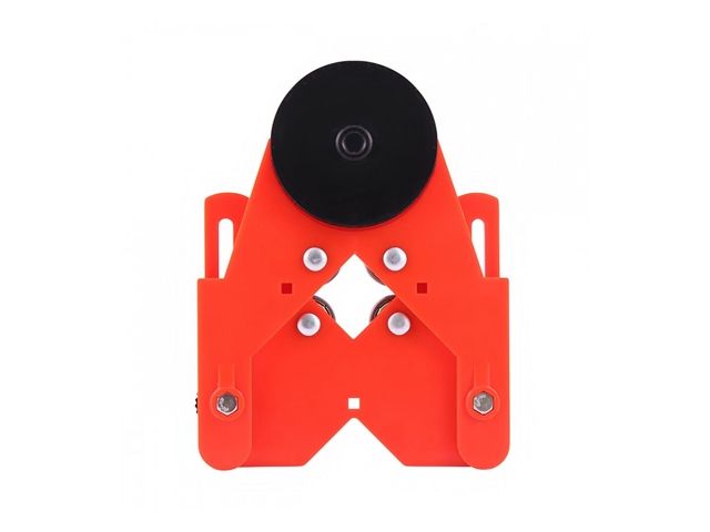 лента светодиодная 80 969 ols-5050cw60-14.4-ip65-12v (уп.5м) онлайт 80969 от BTSprom.by