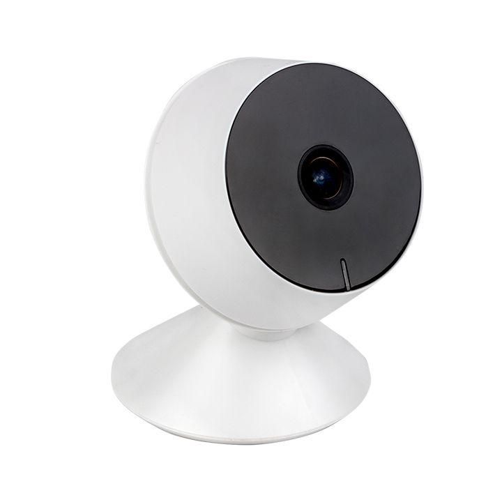 камера умная connect m8s wi-fi ekf scwf-m8s от BTSprom.by