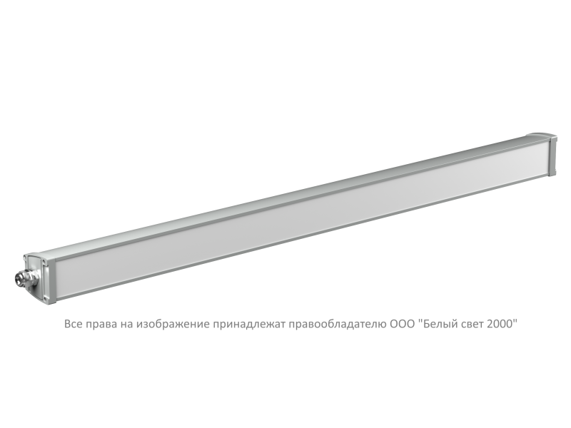 светильник аварийный bs-amon-53-l4-stabilar2 v03 5000к белый свет a29037 от BTSprom.by