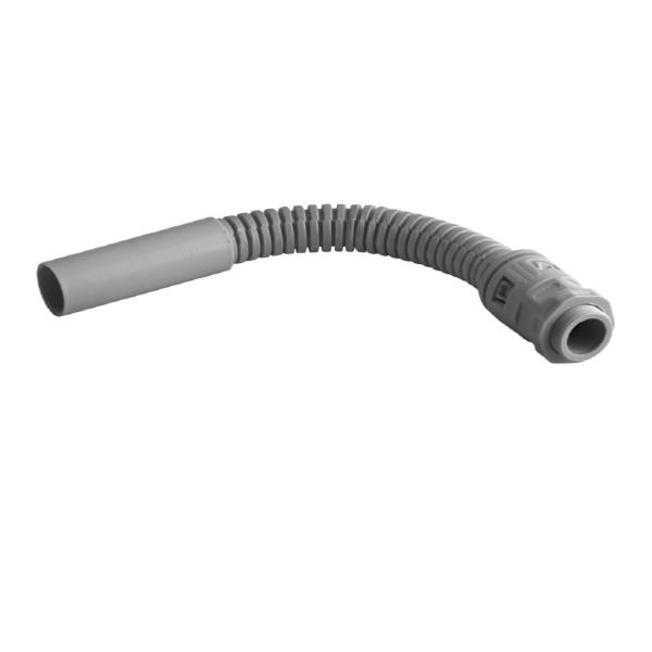 муфта гибкая труба-коробка d32мм ip44 урал пак ат-70732-010 от BTSprom.by