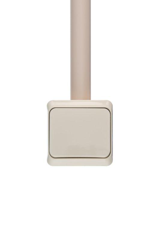  Кабель-канал MultiSet 20х12 L2000 крем. SE IMT20120BE фото в каталоге от BTSprom.by