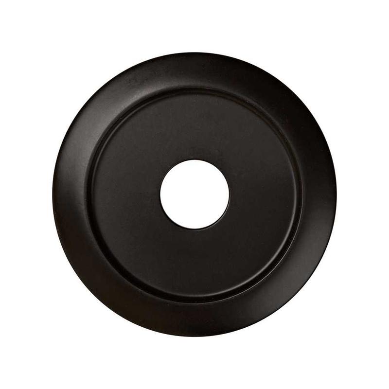 накладка на 75400; 75475; 75520; 75521; 75522-39 simon88 корич. 88057-32 от BTSprom.by накладка на 75400; 75475; 75520; 75521; 75522-39 simon88 корич. 88057-32 от BTSprom.by