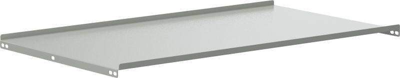 перегородка горизонтальная 800х400 format iek fo-00-hw-080-040 от BTSprom.by