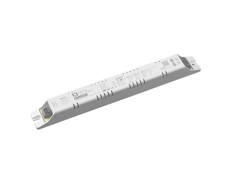 драйвер led 40вт-300ма (lt bi1x40w) гп ст 2002002910 от BTSprom.by