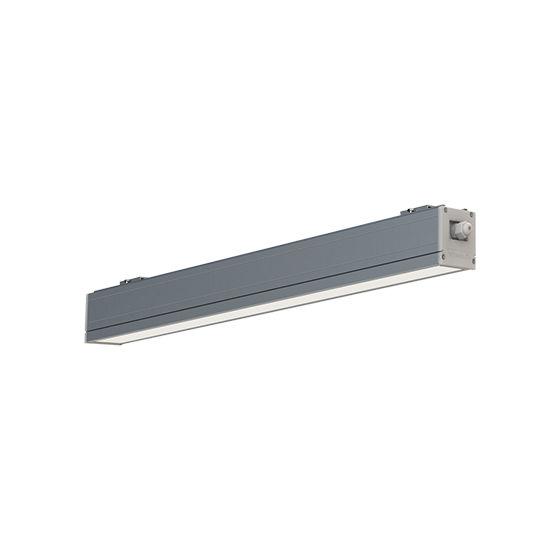 светильник светодиодный дсп45-50-041 liner p ем3 840 ардатов 1123450041 от BTSprom.by