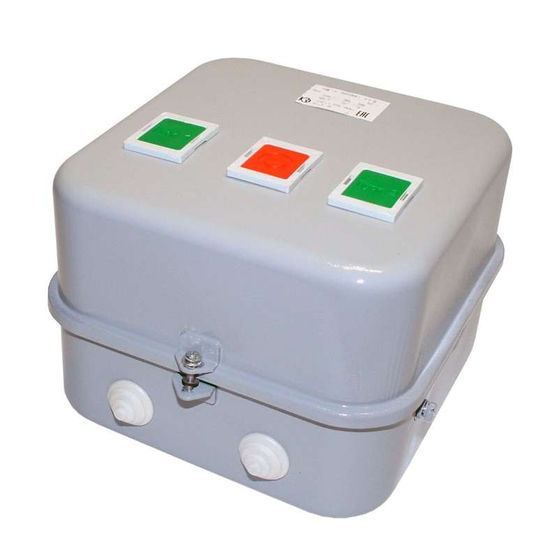 пускатель пм12-025661 у3 в кат. 36в 2но+4нз с реле ртт-131 12.5а кашин 040661242вв036000510 от BTSprom.by пускатель пм12-025661 у3 в кат. 36в 2но+4нз с реле ртт-131 12.5а кашин 040661242вв036000510 от BTSprom.by