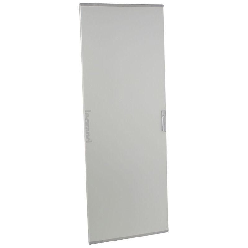 дверь для щитов xl3 800 метал. 700х1950мм ip55 leg 021274 от BTSprom.by