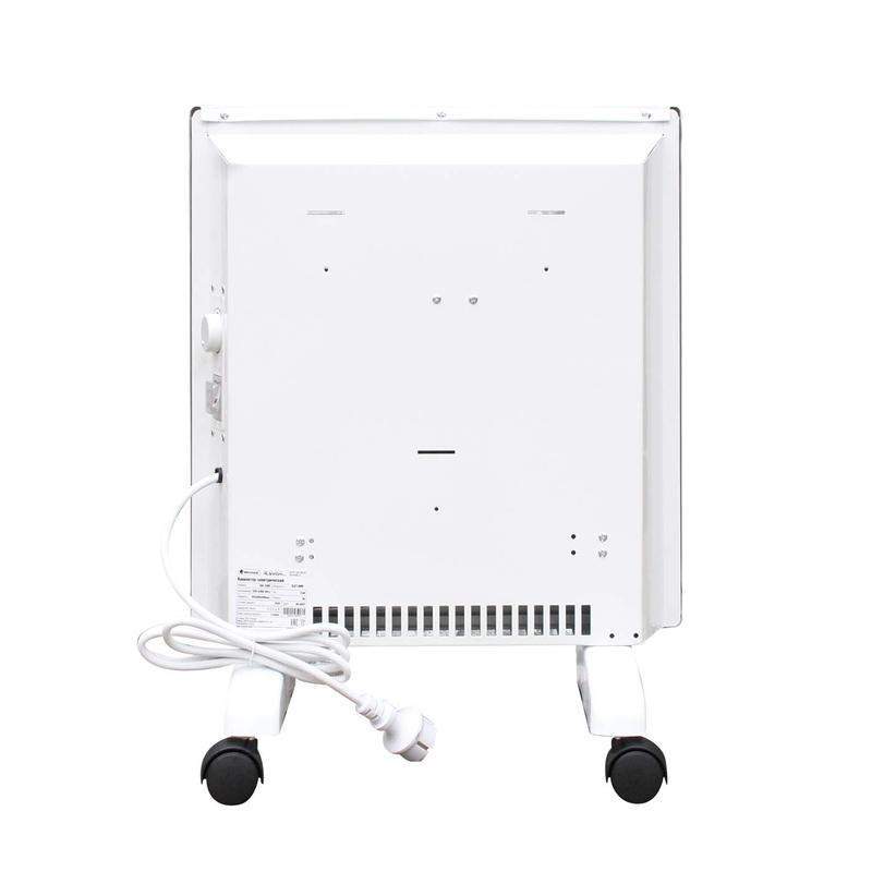 конвектор xm-1000 hintek 04.05.01.214565 от BTSprom.by