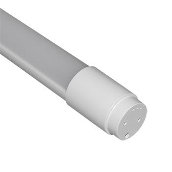 светильник аварийный skat led-12vdc-2вт-30а 230 (30 диодов 12в ip50) бастион 2485 от BTSprom.by