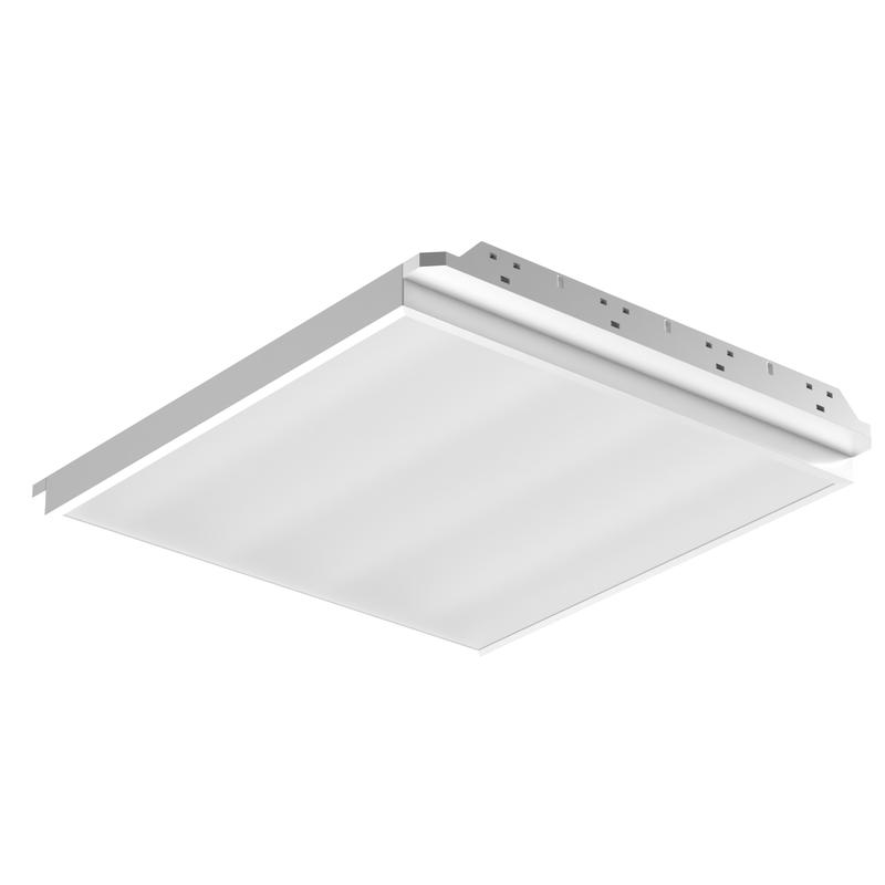 светильник светодиодный al дво-36-4xt8ed-840-ос 36вт 4000к панель avanled 20006010 от BTSprom.by светильник светодиодный al дво-36-4xt8ed-840-ос 36вт 4000к панель avanled 20006010 от BTSprom.by