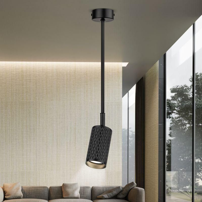 светильник ol45 bk mr16 gu10 ip20 настен./потолочн. спот черн. эра б0058498 от BTSprom.by светильник ol45 bk mr16 gu10 ip20 настен./потолочн. спот черн. эра б0058498 от BTSprom.by