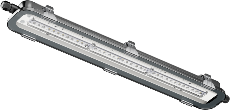 светильник светодиодный 72 216 дсп-103-20-с-18-600-4к-ip67 18вт 4000к ip67 innolux 72216 от BTSprom.by светильник светодиодный 72 216 дсп-103-20-с-18-600-4к-ip67 18вт 4000к ip67 innolux 72216 от BTSprom.by