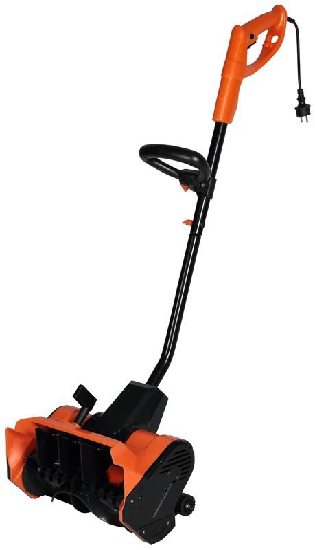 снегоуборщик электрический ручной ps 1600 e patriot 426302217 от BTSprom.by
