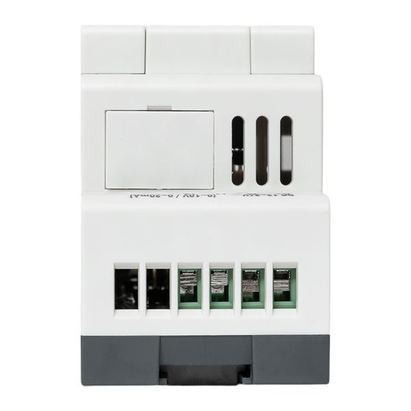  Модуль расширения аналоговых сигналов PRO-Relay 2AI DC EKF PRL-E-2AI-DC фото в каталоге от BTSprom.by