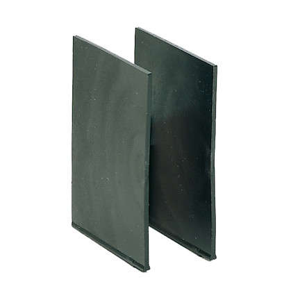 перегородка межполюсная (комплект 2шт) ва50-39про контактор 7003116 от BTSprom.by