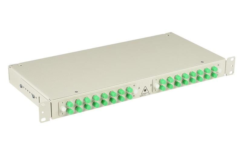 кросс шкос-м-1u/2-32-fc/st 32-fc/d/apc 32-fc/apc ссд 130303-02315 от BTSprom.by