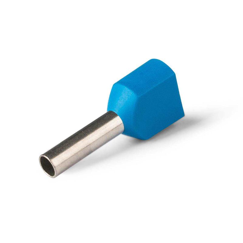 наконечник штыревой ншви(2) 2.5-10 квт 79468 от BTSprom.by