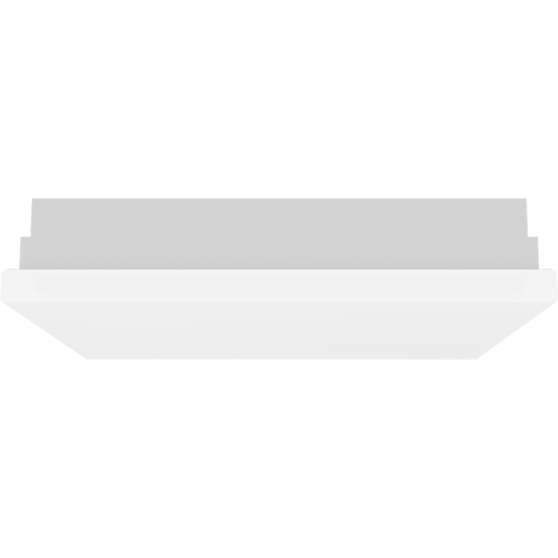  Светильник DR. OPL ECO LED 595 HFD EM 4000К SET СТ 4025000070 фото в каталоге от BTSprom.by