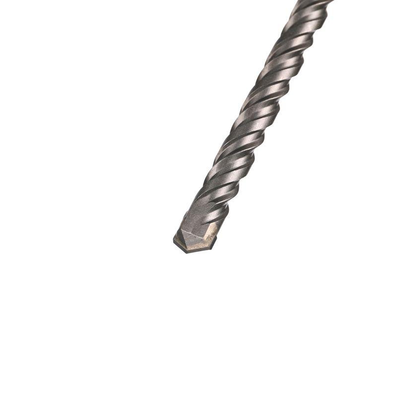  Бур по бетону 16х400х340мм SDS PLUS Kranz KR-91-0854 фото в каталоге от BTSprom.by