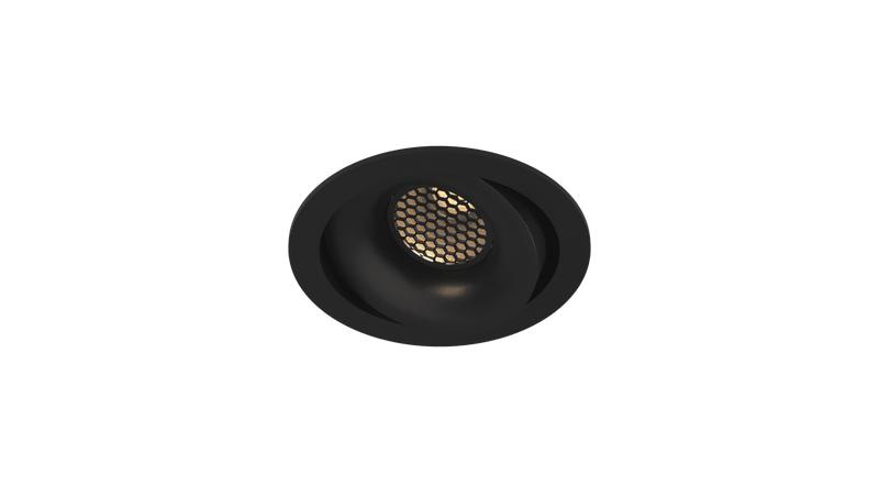 решетка экранирующая антибликовая swg pro 00-00003777 от BTSprom.by