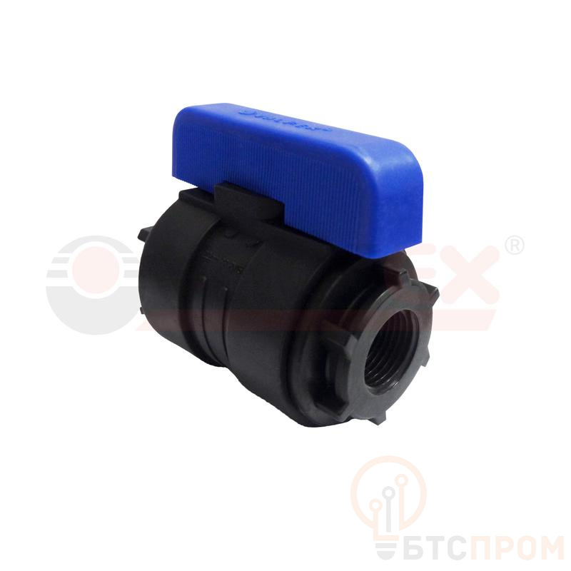 Кран шаровой компрессионный ВН/ВН резьба разборный 1/2дюйм-1/2дюймДу16 (60/12) VALFEX 1210011012012 фото в каталоге от BTSprom.by  Кран шаровой компрессионный ВН/ВН резьба разборный 1/2дюйм-1/2дюймДу16 (60/12) VALFEX 1210011012012 фото в каталоге от BTSprom.by