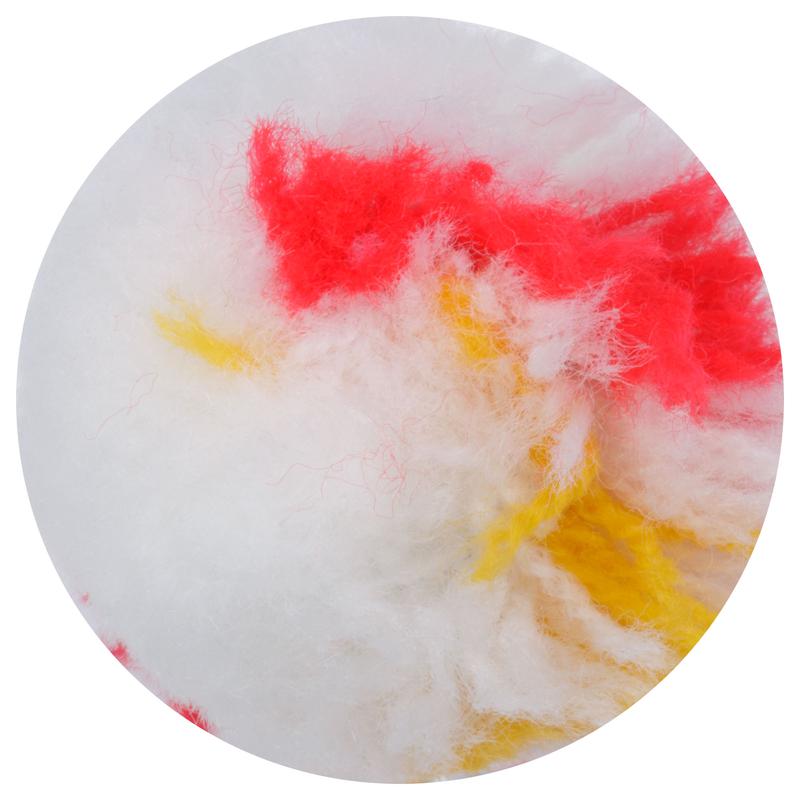  Валик "мини" 150мм d15/35мм ворс 10мм полиакрил. КУРС 02647 фото в каталоге от BTSprom.by